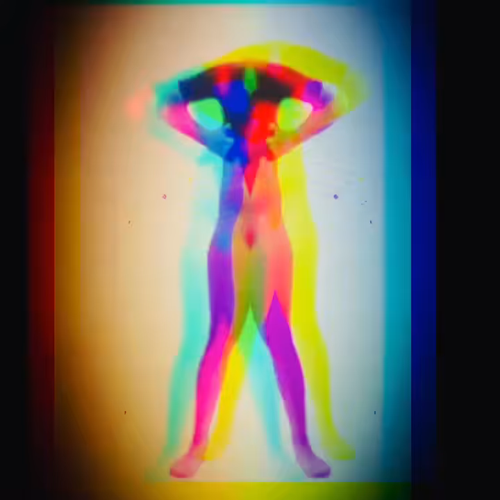 B0