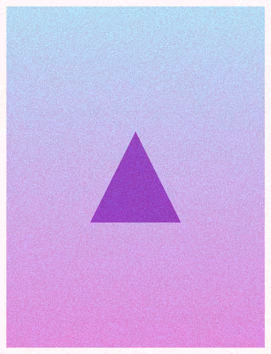 Shapes #47
