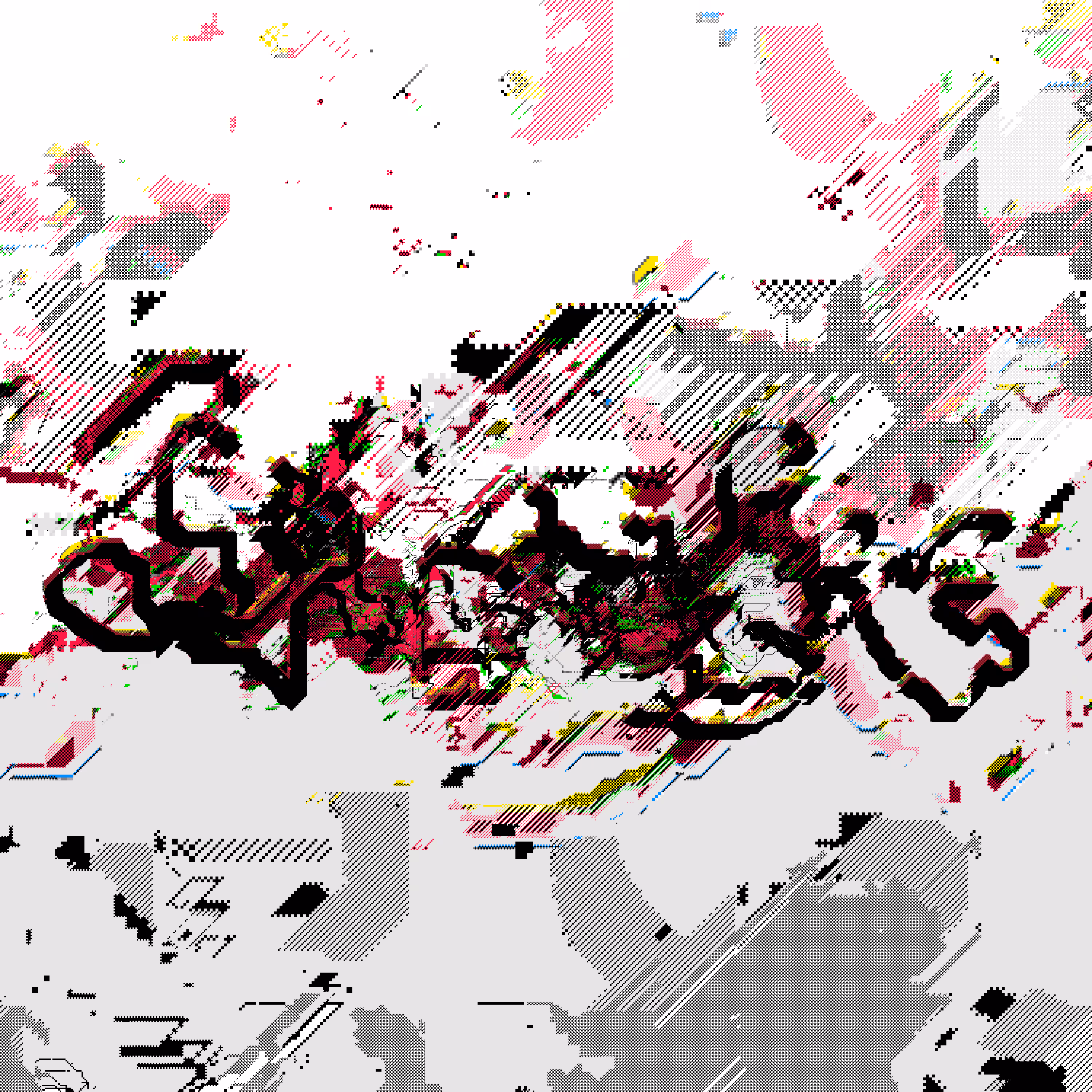 xx_0043