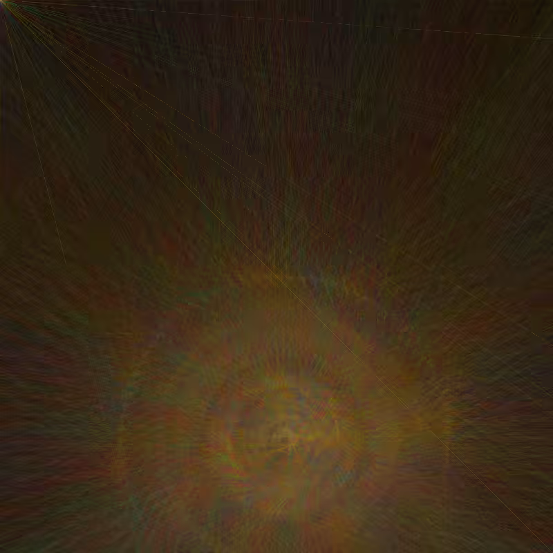 Abyss #14