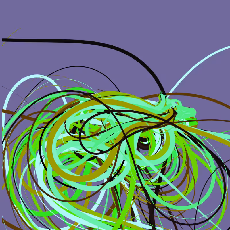 sentinel_tails #5