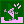 spellcaster