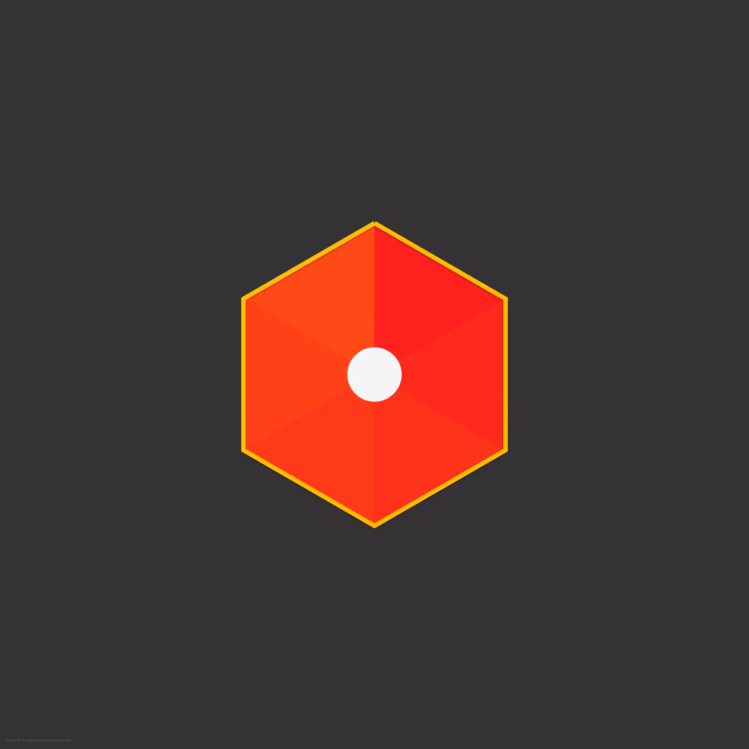ArbTestingDevs #17061