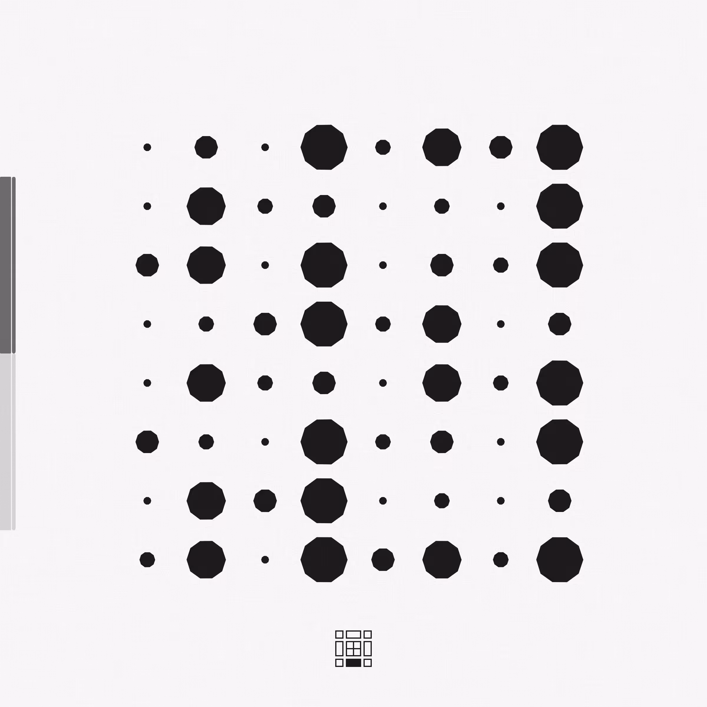 Particles #397