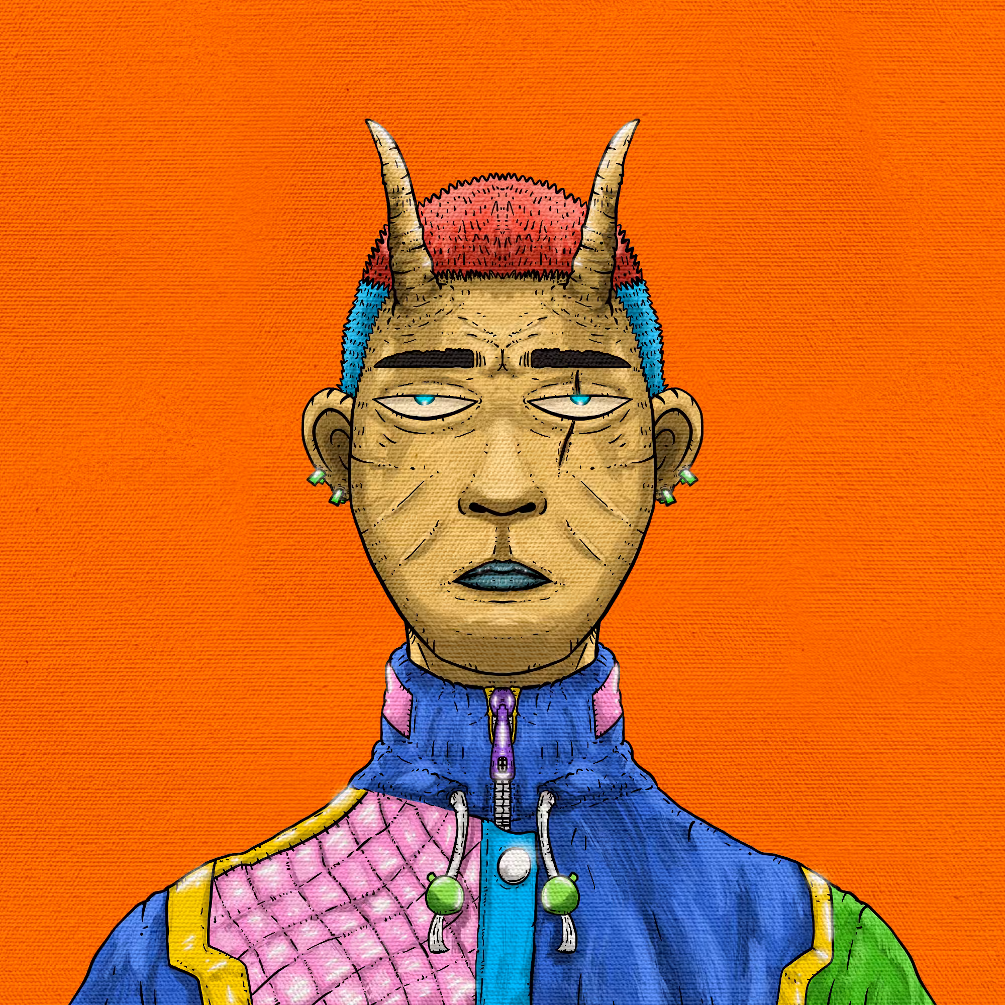 Tezkind#55