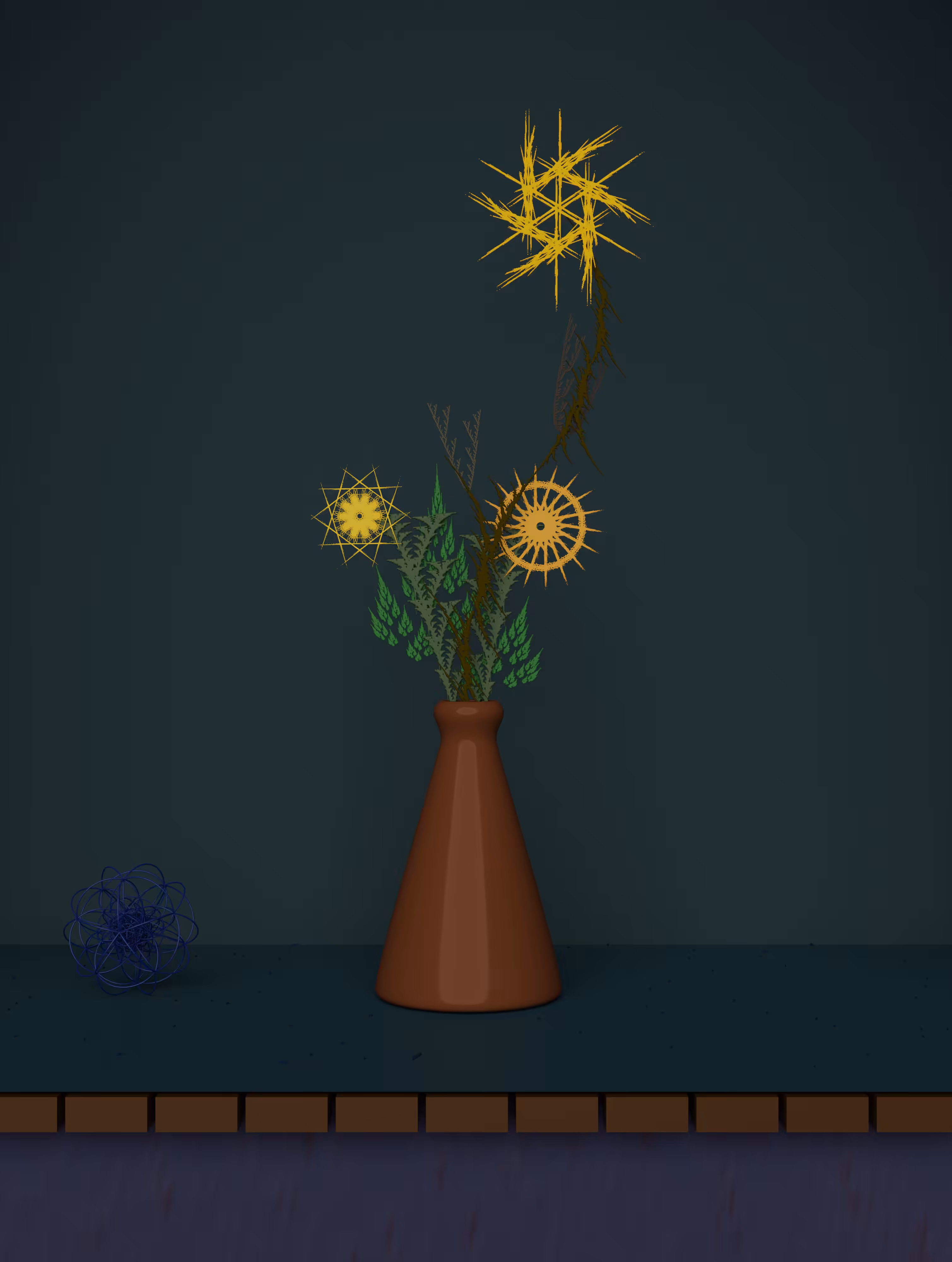 Vase 01a