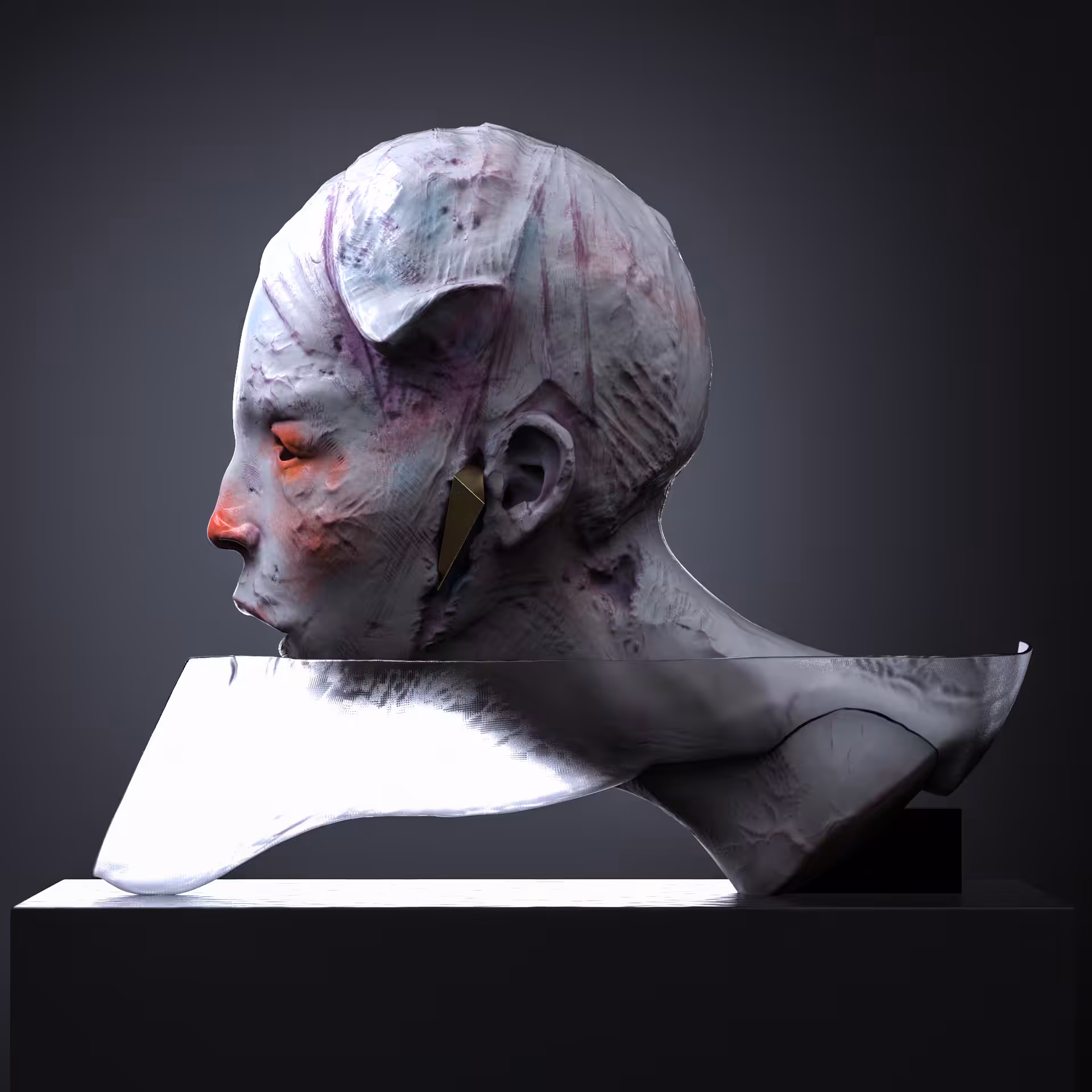 𝐒𝐇𝐈𝐍𝐈𝐍𝐆