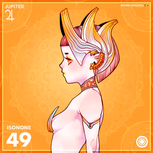 MFS_049_ISONONE