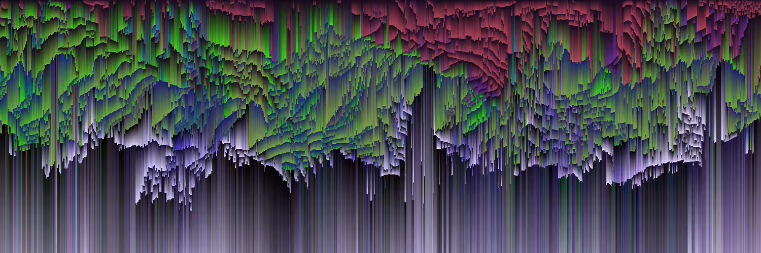 Cave 
