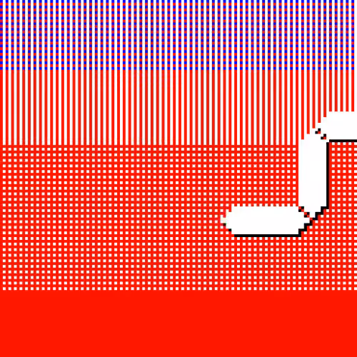 Excess Bits #199