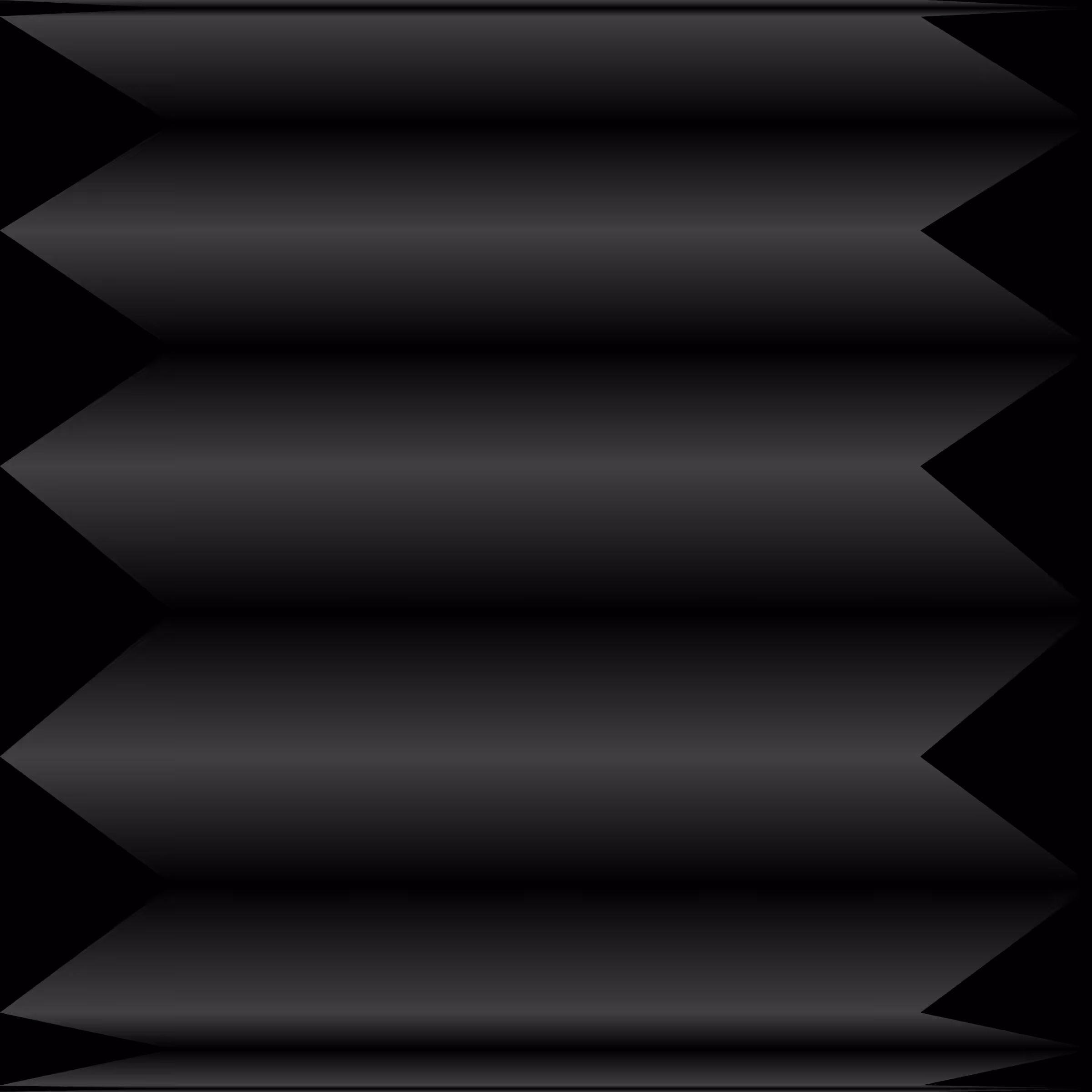 Fold #5