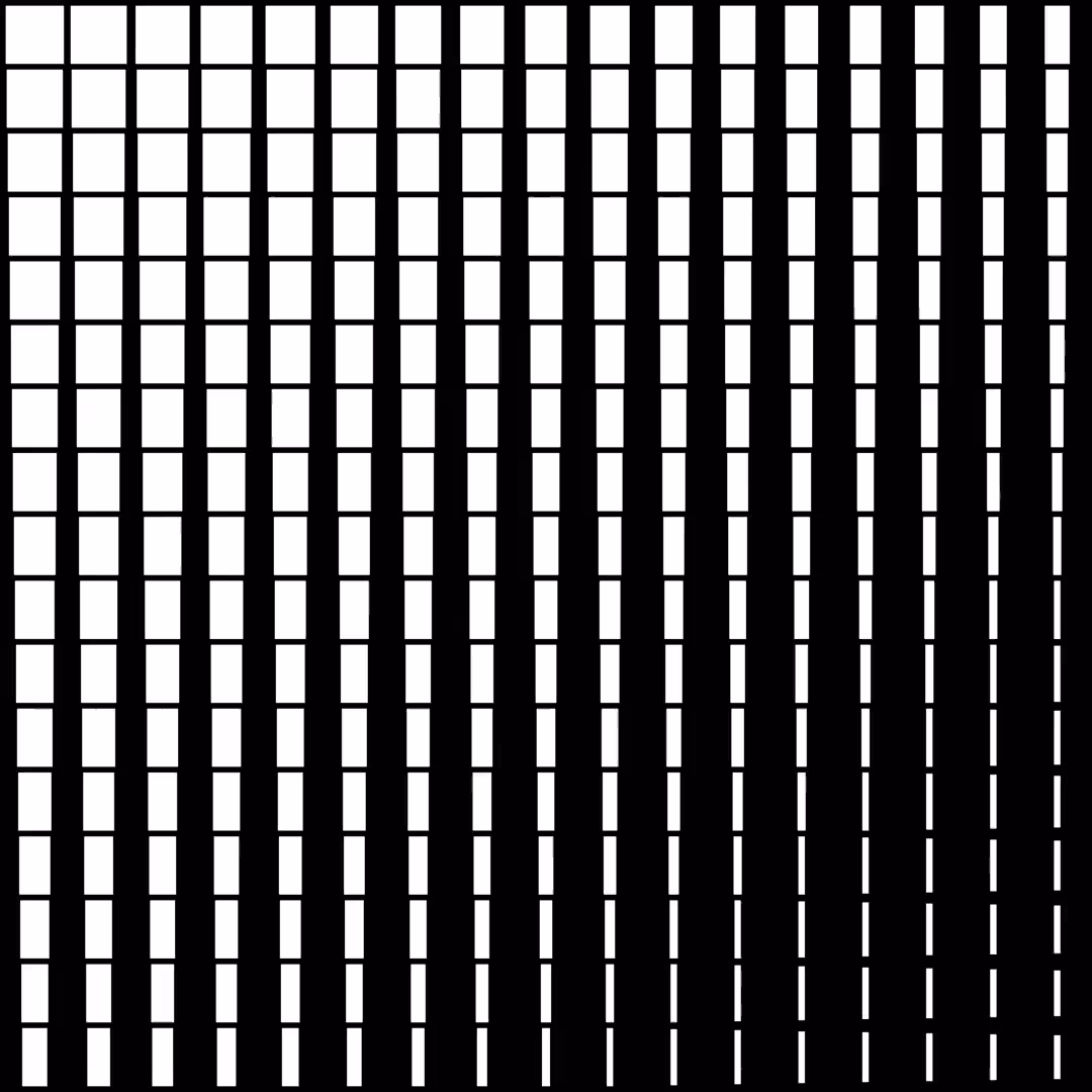 II000I000IIIIIIII0 #1