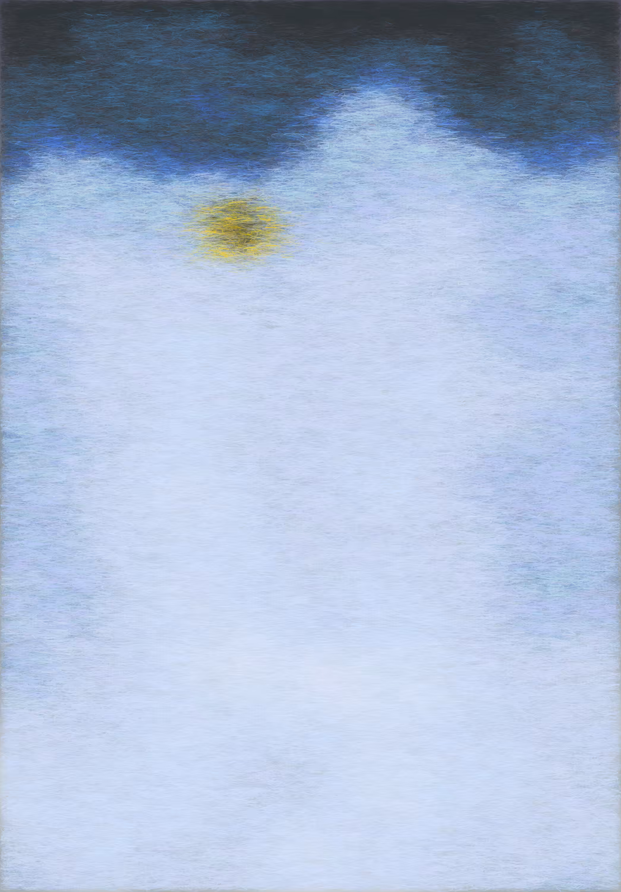 Atmospheres #27