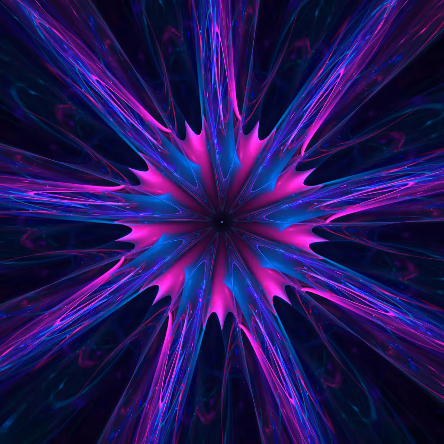 Ether Vibe Z