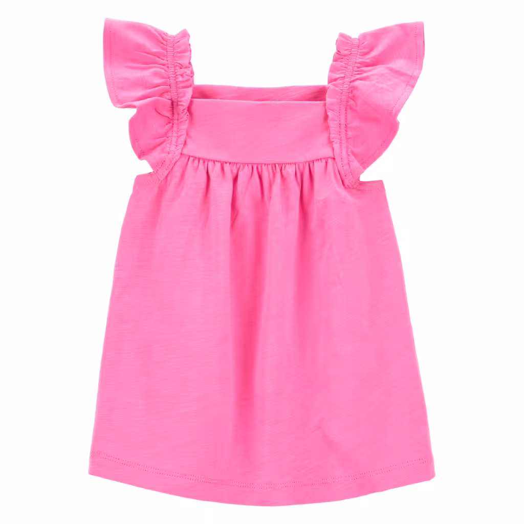 Catalog: SKU-390