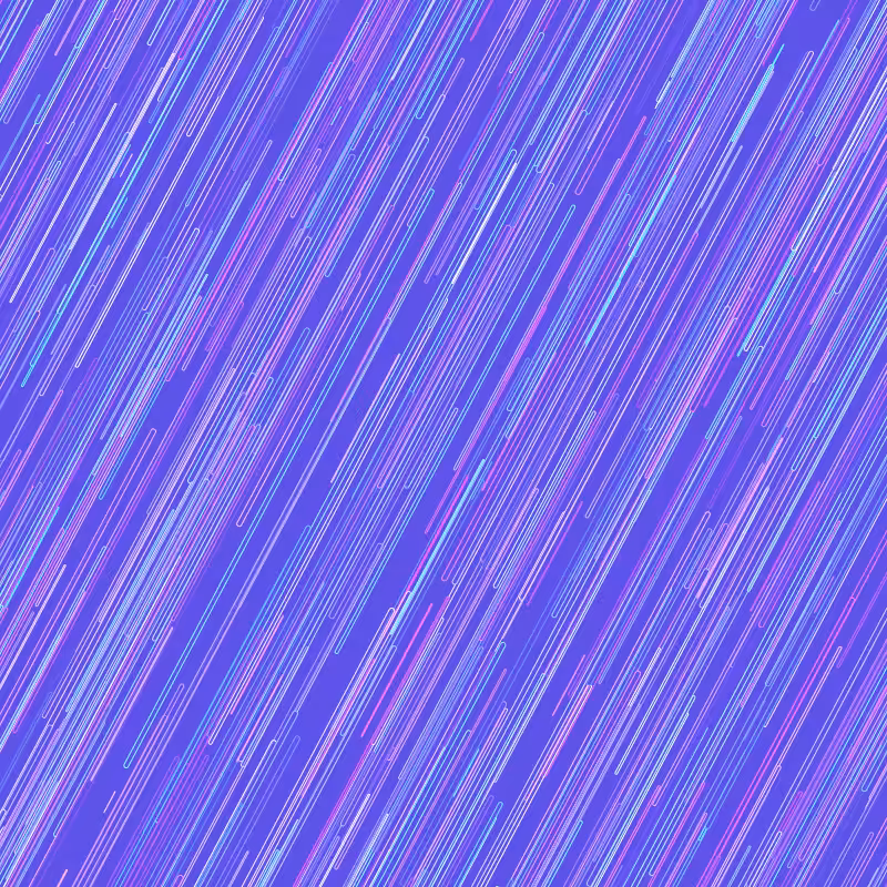 f l u c t u a t e #528