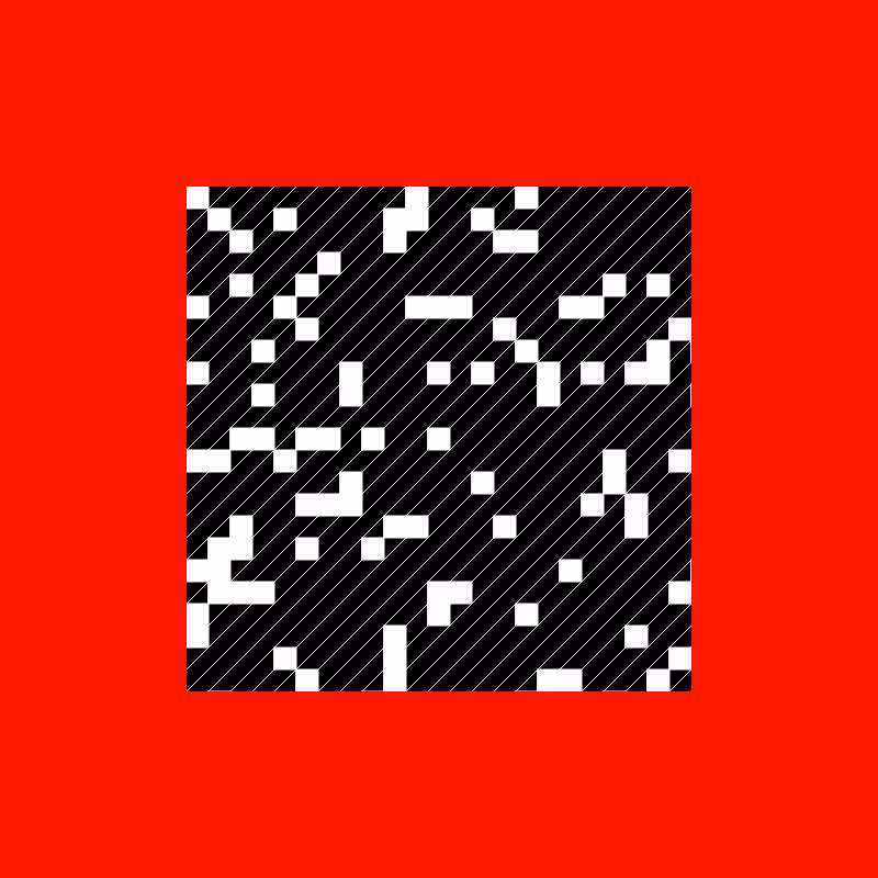 lines and squares #31