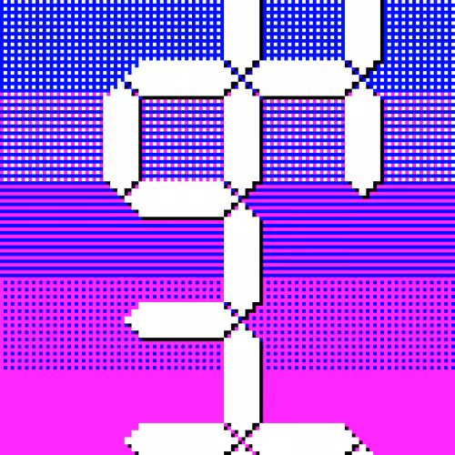 Excess Bits #990