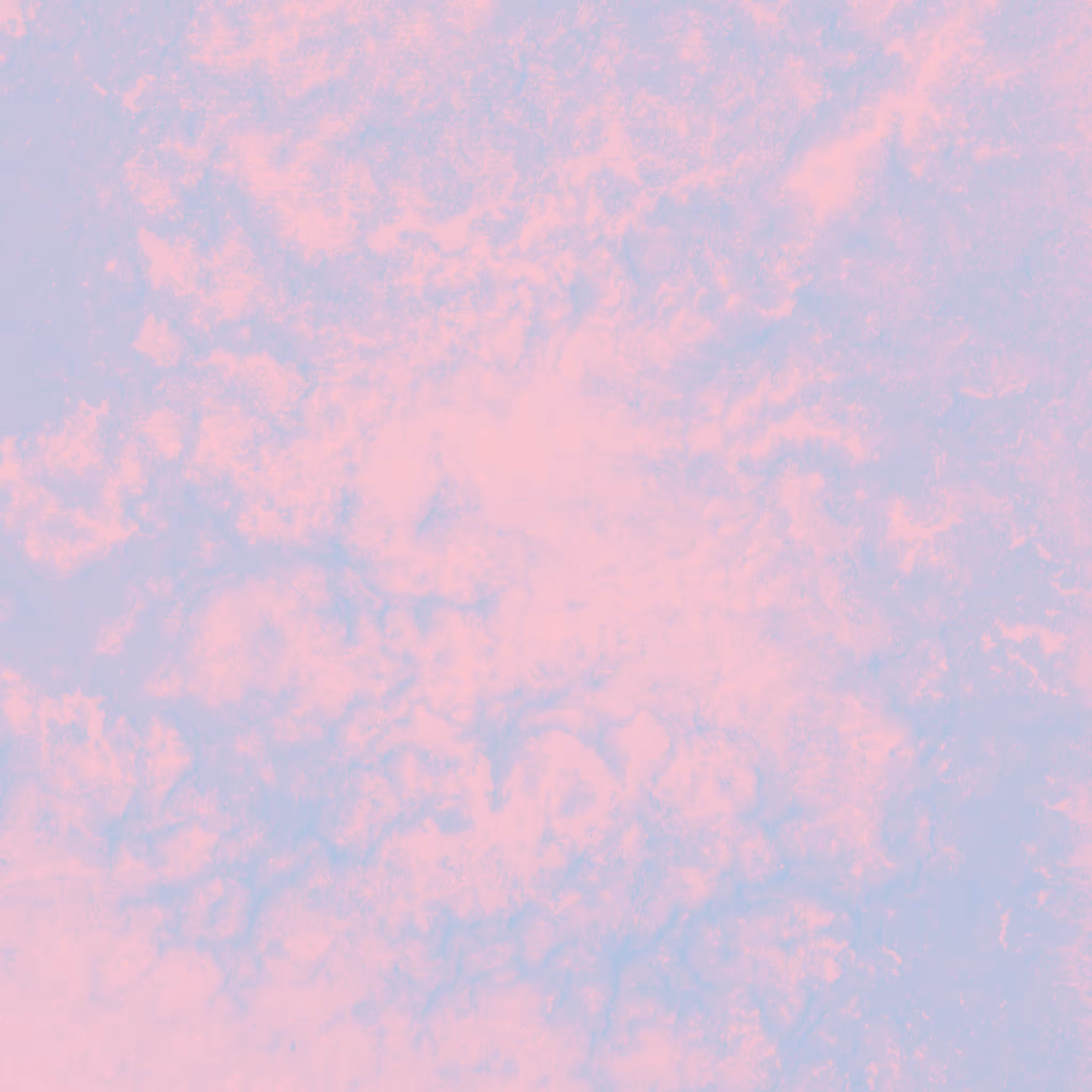 Four_Elements-Air_5