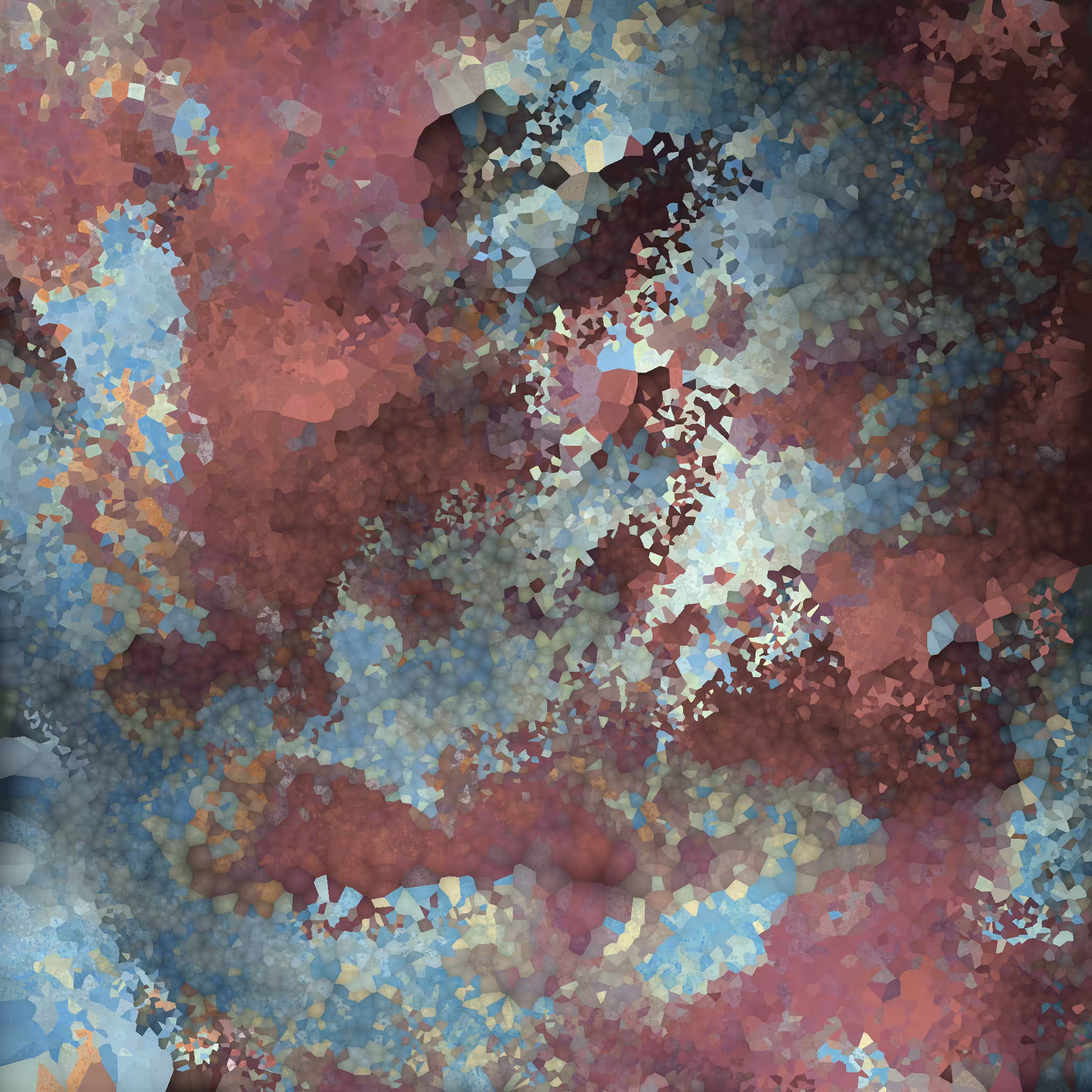 magmatic #94