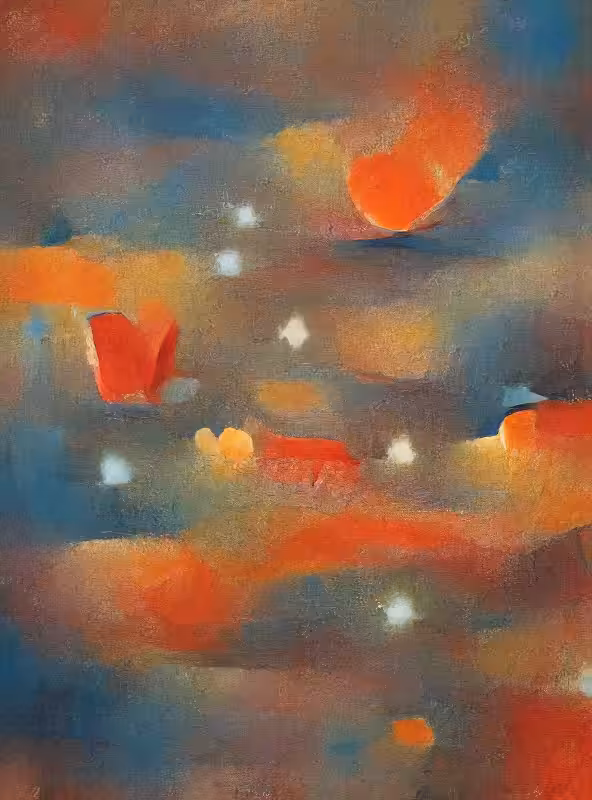 our love is an ocean on fire [01][MaBl]