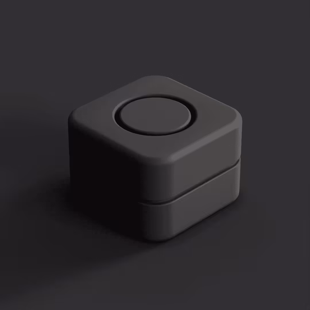 Cube 20
