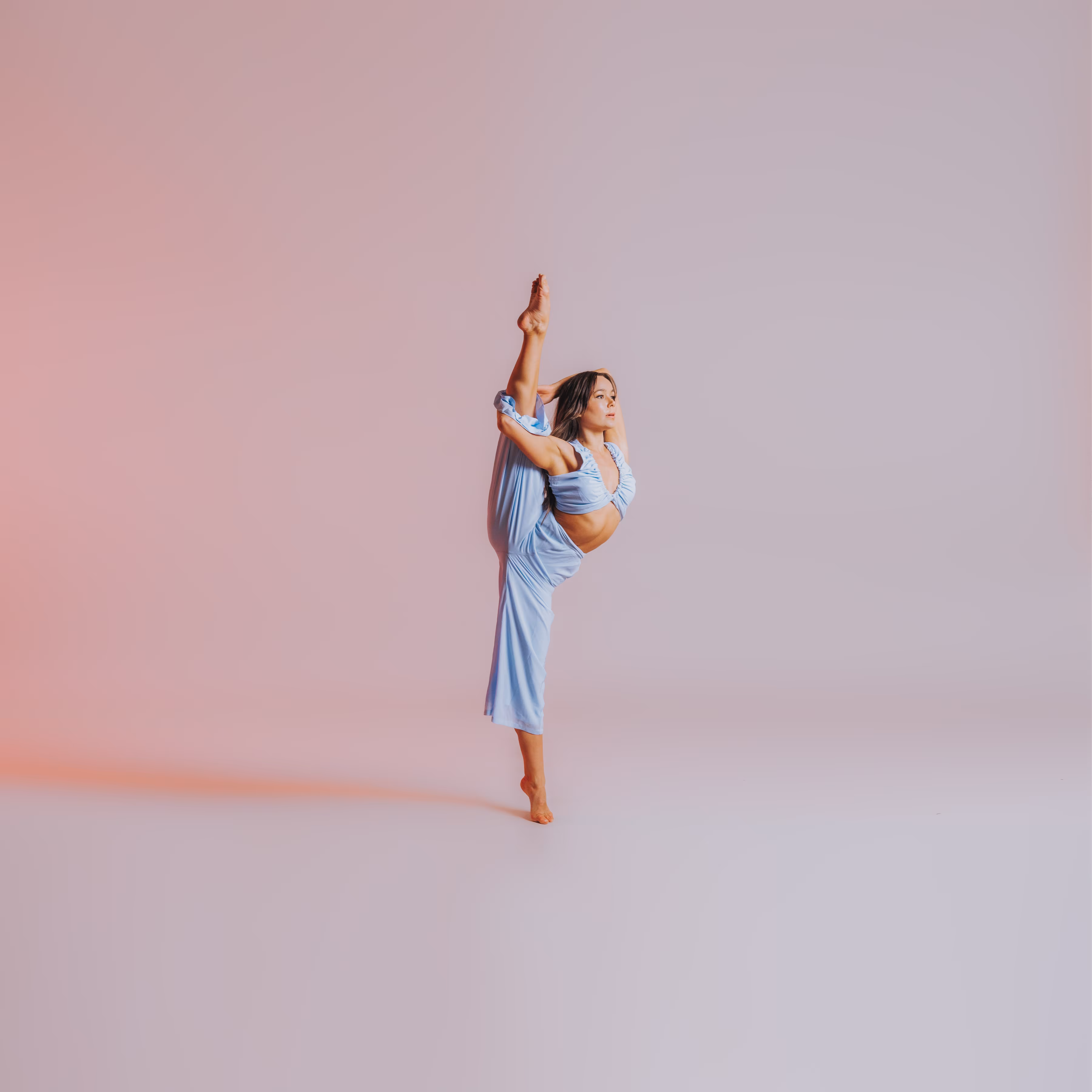 TinyDancer #10