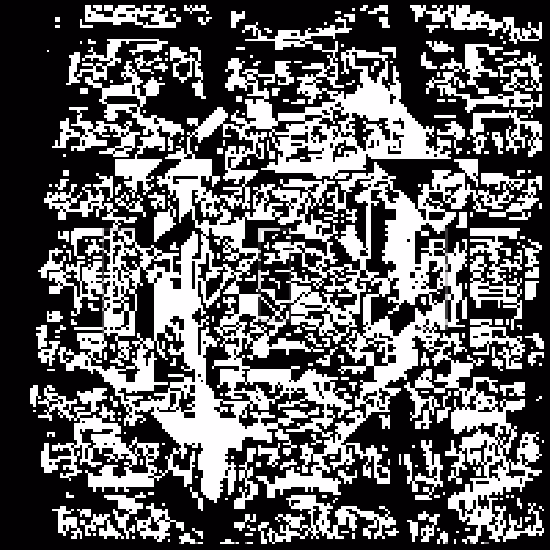 ▧▦▨ #16