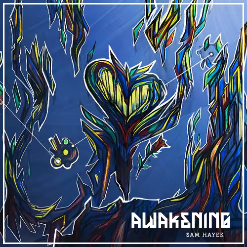 Awakening 