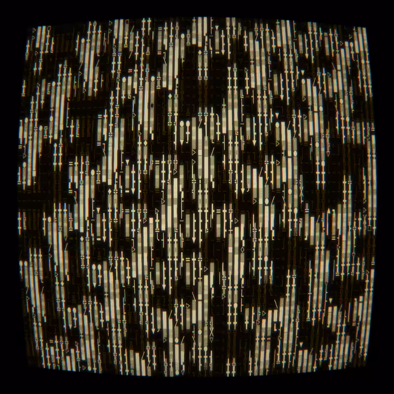 SIGNAL RECEIVING #348