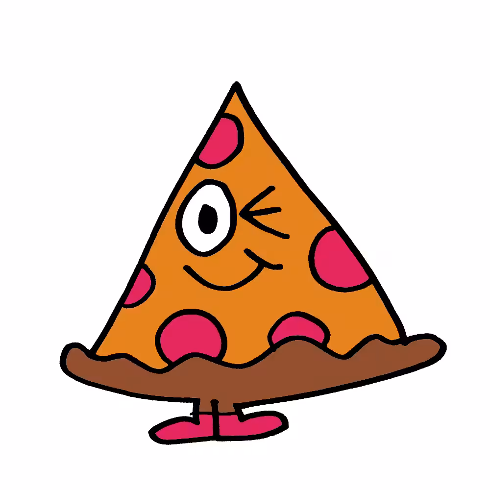 Wink Slice 2