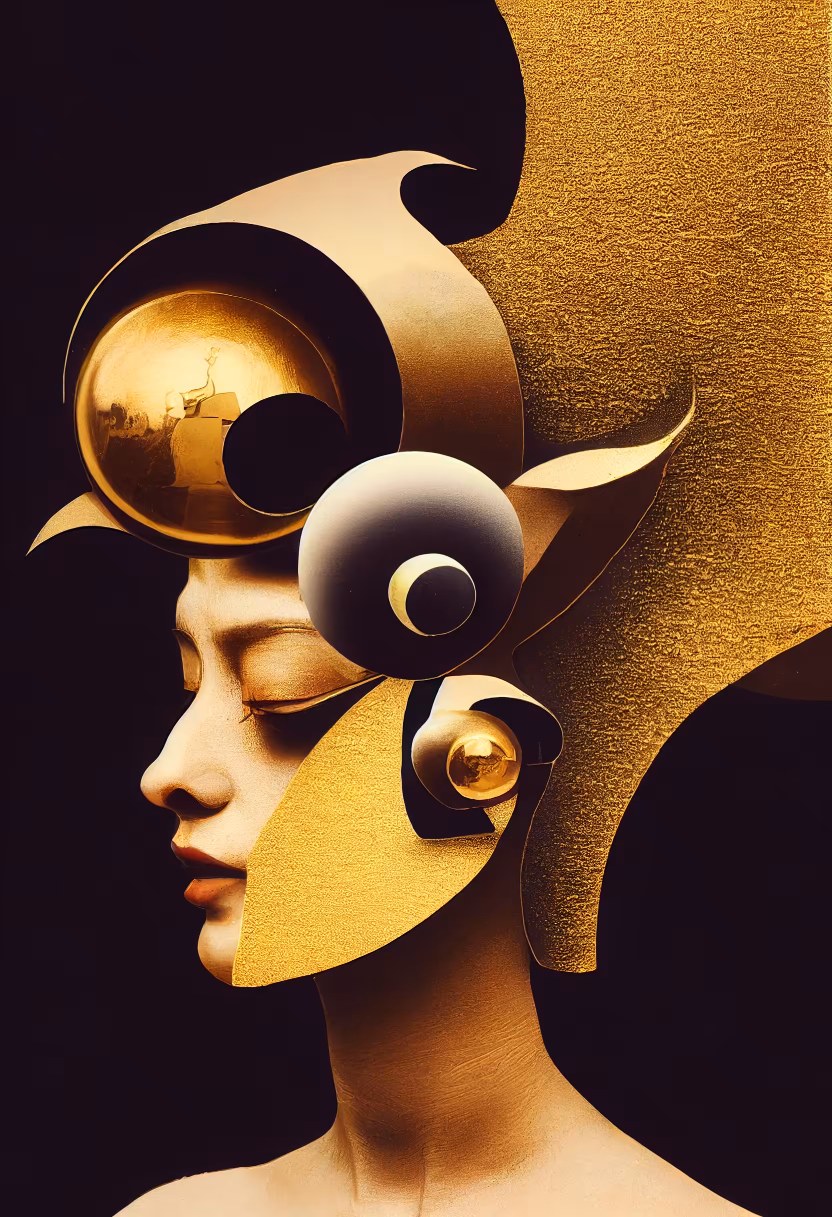 GLD #02