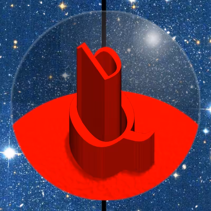 TypoTowers #26