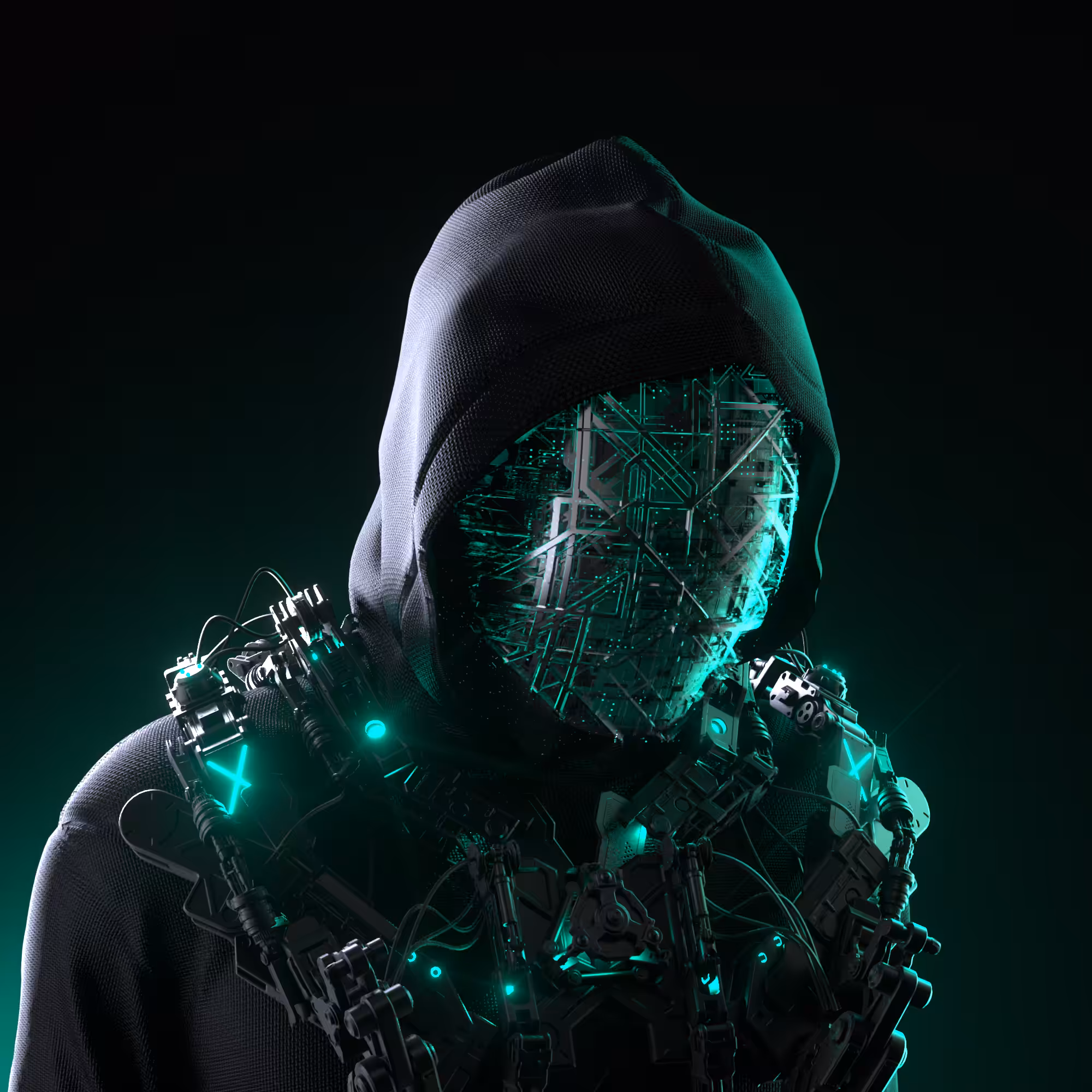 Antigen #537