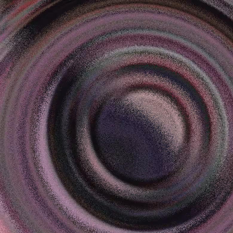 Vortex #88