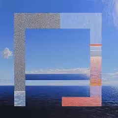 #41