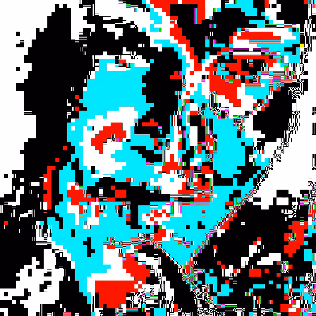 ERRGRLLP0016