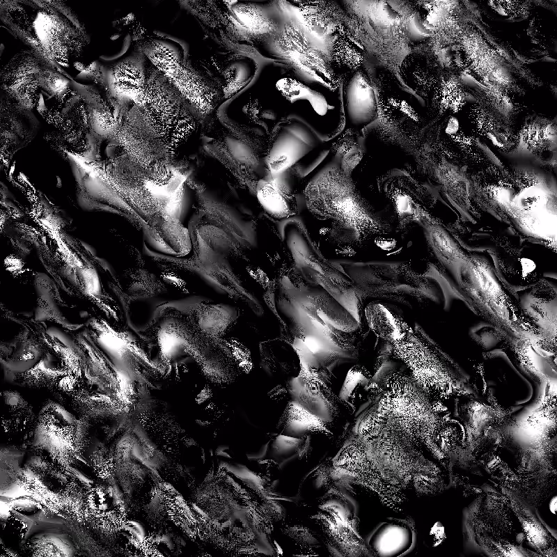 Synthetic Structure #24