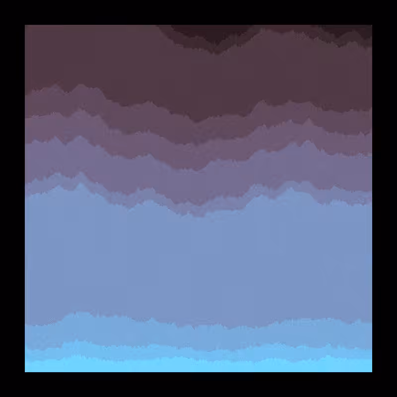 Sand Storm #71