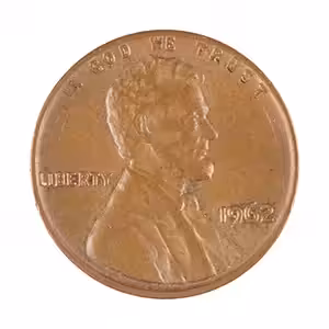 CENTS #9031