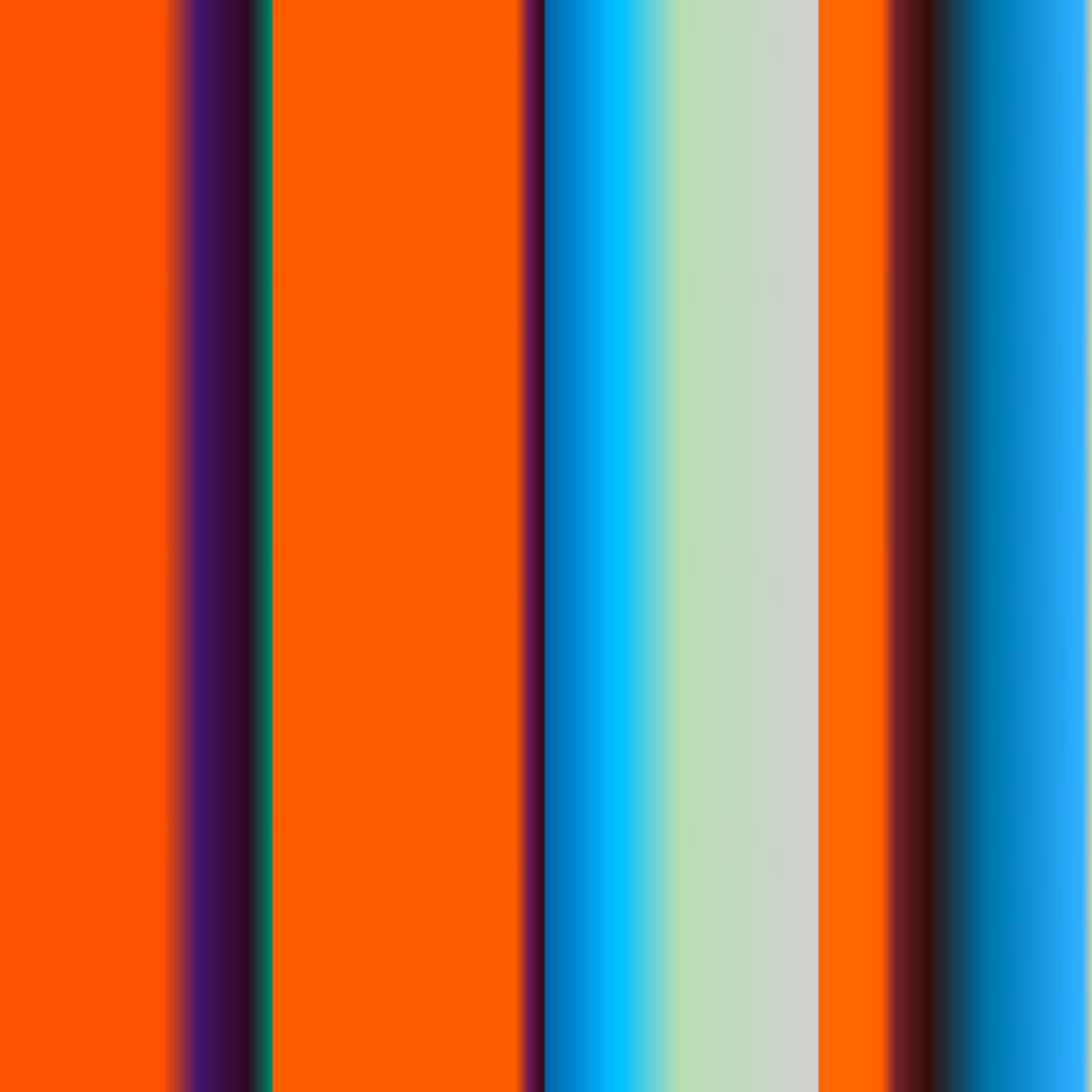 Verloop — Dégradé | #f73faa