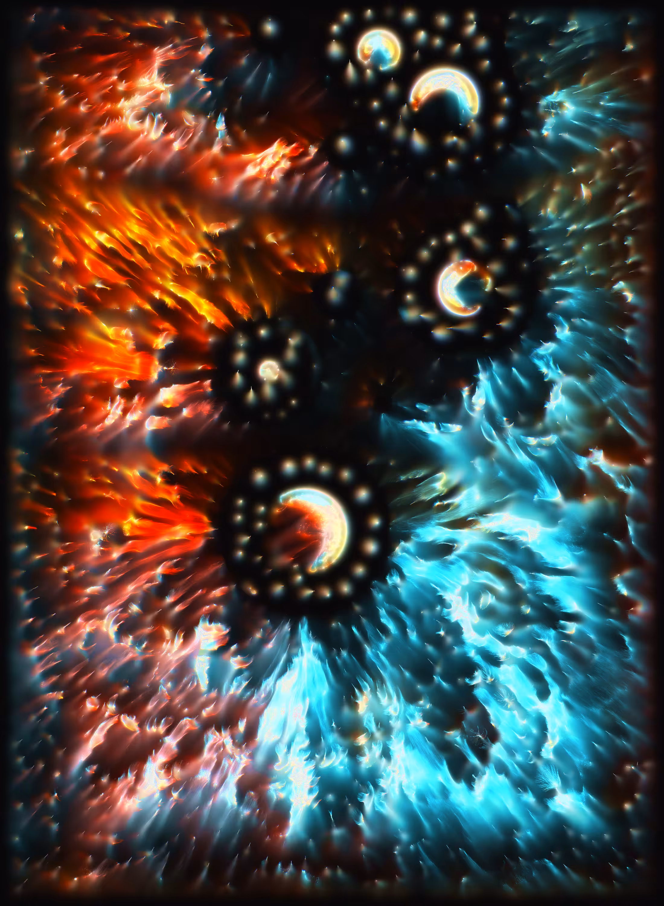 Holons #382