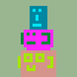 BLOCKBASIC.TOTEM.37