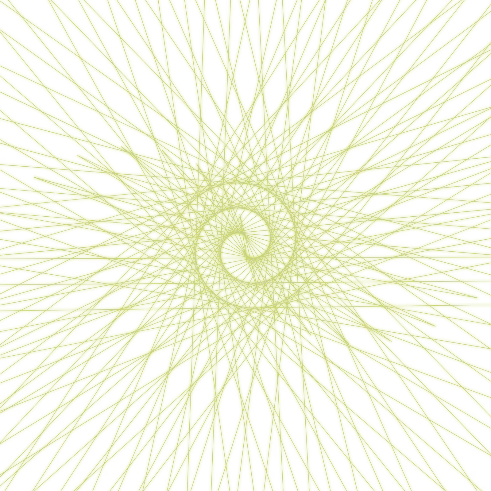 Portal #3