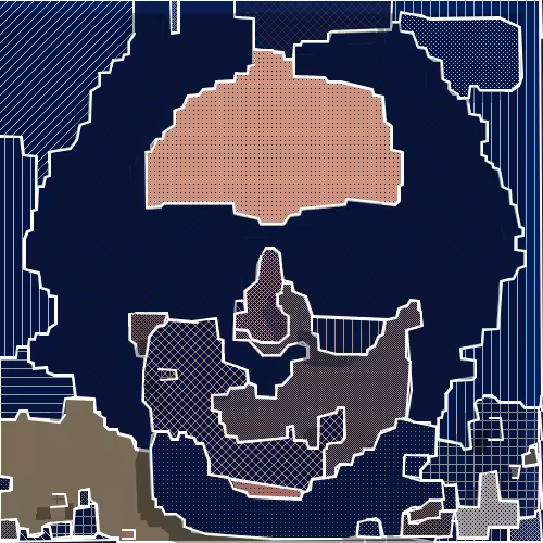 CYPHΞR PUNK #18