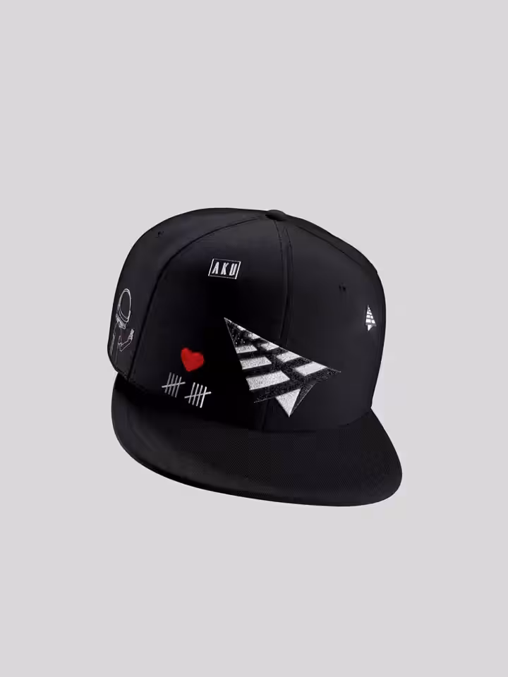 Paper Planes Special Package
