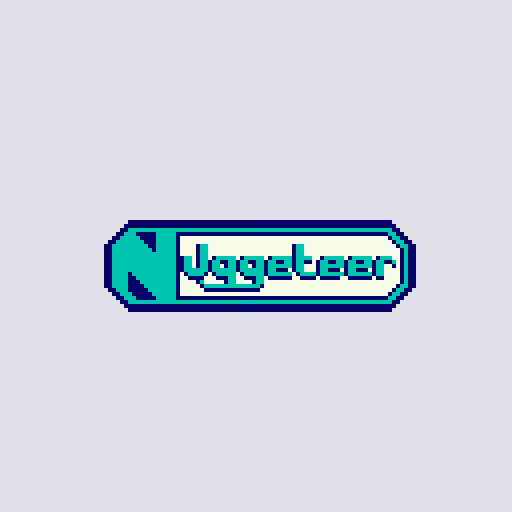 Nuggeteer