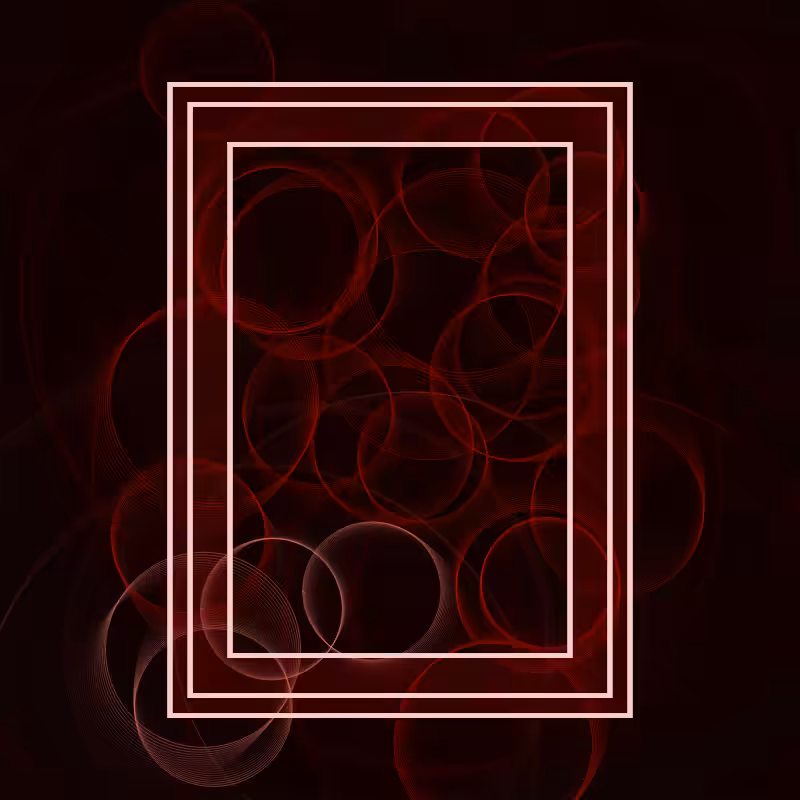 Perspectives (Renewed) #19