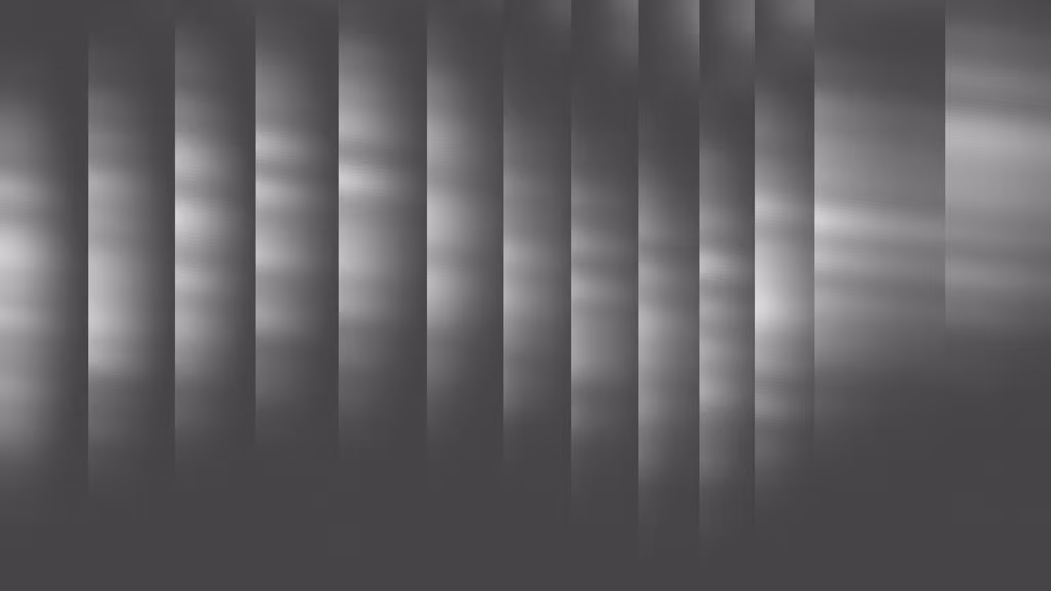 Ratio #30