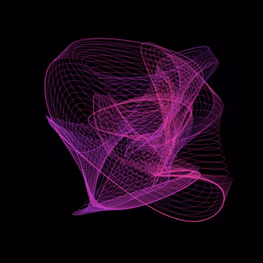 Token 295
